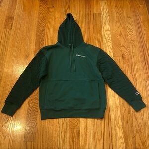 Men's Champion Sweatshirt